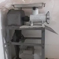 وسایل آشپزخانه|اجاق گاز و لوازم برقی پختوپز|همدان, |دیوار