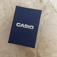 ساعت مچی مردانه کاسیو مدل MTP-1381L-1AVDF|ساعت|تهران, امیرآباد|دیوار