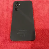 a54|موبایل|شهر ری, علایین|دیوار