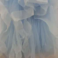 لباس مجلسی دخترانه