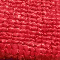 فروش لحاف دست دوز|رختخواب، بالش، پتو|قزوین, |دیوار