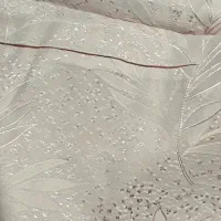 پارچه مناسب پرده و مبل