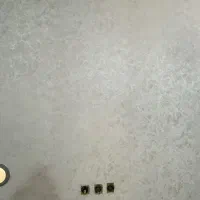 نقاشی ساختمان|خدمات پیشه و مهارت|گرگان, |دیوار