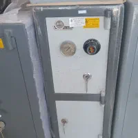 خرید وفروش انواع گاوصندوق|فروشگاه و مغازه|میاندوآب, |دیوار