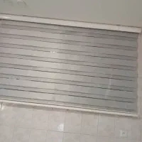 فروش پرده