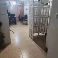40متر-سپهسالار