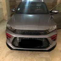 کی ام سی a5 صفر (خشک)