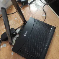 مودم سیم کارتی