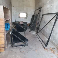 رهن و اجاره مغازه