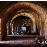 چرخکش  کوره آجر