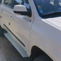 کلوت اتومات مدل1402