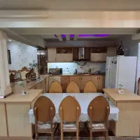 رهن-و-اجاره-ویلایی-دربست-4خواب