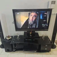 تلوزیون