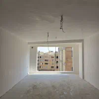 پیش فروش آپارتمان دو خوابه|پیش‌فروش املاک|شیراز, شهرک فرهنگیان|دیوار