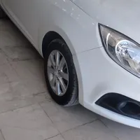 جک J4مدل 99 دو برگ خونگی به شرط نقدوشرایط