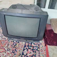 تلوزیون سامسونگ