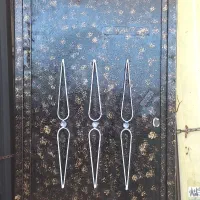 دروازه دست دوم