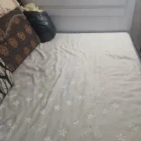 تخت