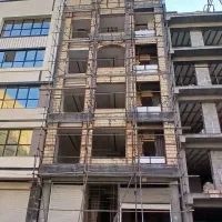 شاگرد وارد راویز کاری