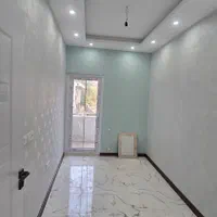 آپارتمان نوساز ۱۰۰متری بهمراه پارکینگ اختصاصی|فروش آپارتمان|کوچصفهان, |دیوار