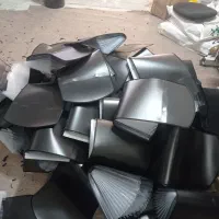 چرخ کار وسط کار تولیدی کیف|استخدام صنعتی، فنی، مهندسی|کرج, شهرک پردیسان|دیوار