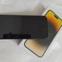 ایفون ۱۴پرومکس های کپی