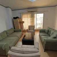 فروش مبلمان و میز