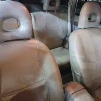 ام وی ام x33|خودرو سواری و وانت|تربتحیدریه, پائین ولایت|دیوار