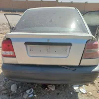 اسقاط انواع خودرو بالاترین قیمت