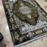 فرش کد155|فرش|کرج, شاهین‌ویلا|دیوار
