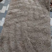 قالیچه وپادری|گلیم، جاجیم، گبه|قم, شهرک امام حسین|دیوار