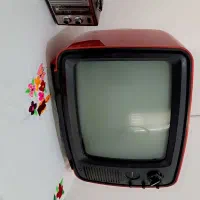 نوستالژی وسایل دهه شصت