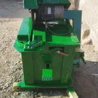 اره آتشی|ماشین‌آلات صنعتی|زبرخان, |دیوار