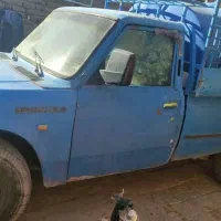 فروش فوری|خودرو سواری و وانت|کرمان, |دیوار