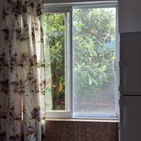 اجاره سوئیت روزانه  لاهیجان ، روستای کورهبر|اجارهٔ کوتاه‌مدت آپارتمان و سوئیت|لاهیجان, آهندان|دیوار