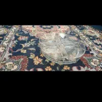 ظرف پذیرایی|ظروف سرو و پذیرایی|خرم‌آباد, |دیوار