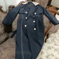 بارونی