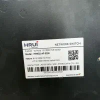 دوربین|دوربین مداربسته|قم, زاویه|دیوار