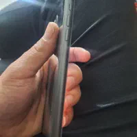 iPhone 11|موبایل|قزوین, |دیوار