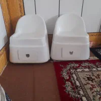 صندلی