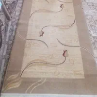 فرش آشپزخونه سالم
