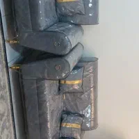 دوخت کاور و کوسن مبل