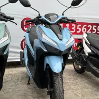 کلیک از مدل۹۹تا ۱۴۰۲|موتورسیکلت|رشت, جهاد|دیوار
