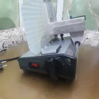کالباس بر