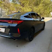 Kmc j7 کی ام سی جی سون خانگی مدل ۱۴۰۲