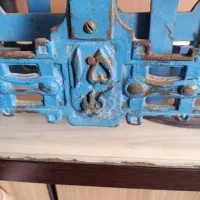 ترازو|فروشگاه و مغازه|بهارستان, |دیوار