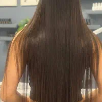 کراتینه مو|خدمات آرایشگری و زیبایی|تهران, سلسبیل شمالی|دیوار