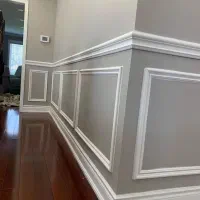 نصاب قرنیز و قاب|خدمات پیشه و مهارت|مشهد, زیبا شهر|دیوار