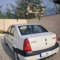 ال نود E2 پارس خودرو مدل 96 بیرنگ|خودرو سواری و وانت|آستانه اشرفیه, |دیوار