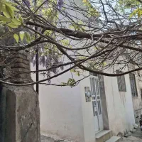 خانه نقلی گل یاس آبعلی